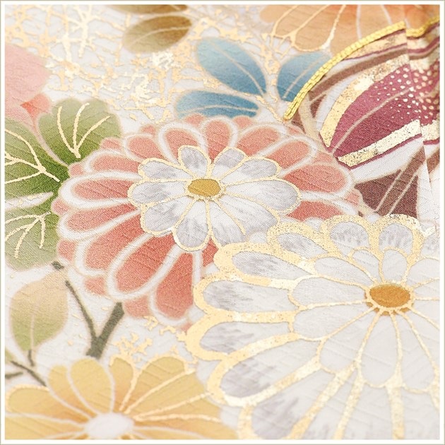 ˬ󥿥 hw1635-2 ´ȼ  ʪ󥿥 ؼ 뺧 ޻ ˬ ե륻å ܻ ´༰ 753 ޥ  kimono  2024 ͵ Ǽ ̵Close Fitץ֥ ꡼ĤӸŵǲ