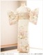 ˬ󥿥 hw1635-2 ´ȼ  ʪ󥿥 ؼ 뺧 ޻ ˬ ե륻å ܻ ´༰ 753 ޥ  kimono  2024 ͵ Ǽ ̵Close Fitץ֥ ꡼ĤӸŵǲ