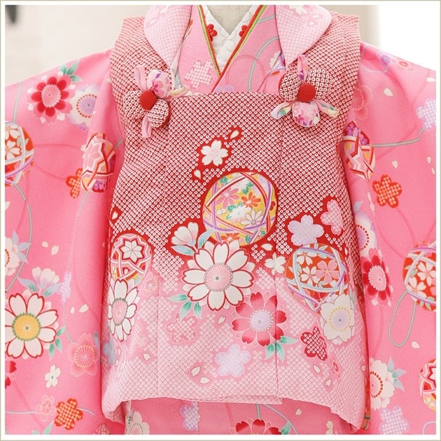 ����ȯ ��ư�ڥ���å���ʪ�֥���å���夲�������3�� ���޻� ���λ� ���ۥ��åȥ�󥿥� zf0086 ��󥿥å� ��ñ���դ� 95cm���� �����줷�ʤ� 753 �߰��� ������ ��� ���٥�� �Ҷ� �ե����ʡ���ʪ �͵� ���襤���ֲ֤������ץ֥��� �ԥ󥯤ˤ��襤������