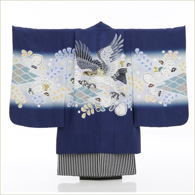 �ˤλ� ���� ��ʪ��󥿥� 6�� 7�� 8�� �� d6154 ��������� ���޻� �礭��5�� �Կ�Ĺ125cm����շ뺧�� ´�༰ ����ˤ� ���٥�� �͵� ��ȥ� ���ä����� 2025 ���ץ�ߥ��� �����ӡ��۵���ŷ�ȡץ֥��� ���Ϥ˹ʤ�Ⱦ�������