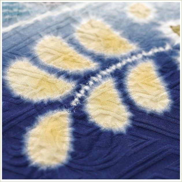 �ˤλ� ���� ��ʪ��󥿥� 6�� 7�� 8�� �� d6154 ��������� ���޻� �礭��5�� �Կ�Ĺ125cm����շ뺧�� ´�༰ ����ˤ� ���٥�� �͵� ��ȥ� ���ä����� 2025 ���ץ�ߥ��� �����ӡ��۵���ŷ�ȡץ֥��� ���Ϥ˹ʤ�Ⱦ�������