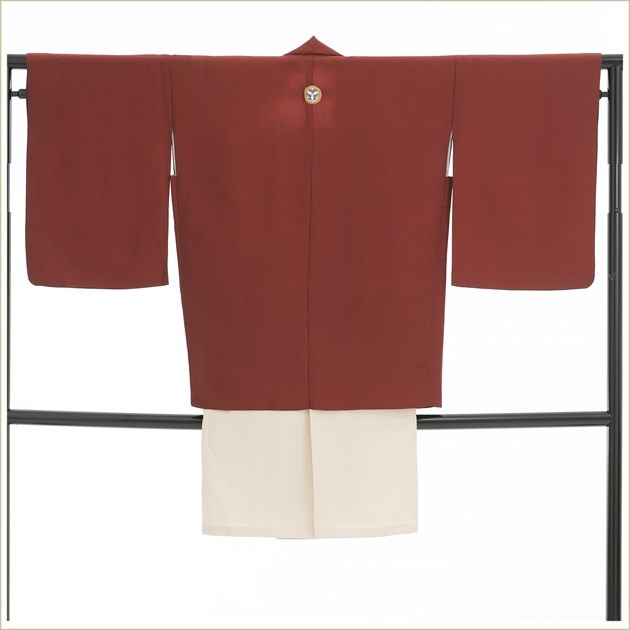 Ĺ150cm ưڥåʪ ˥ ˤλ ӥ󥿥 zjmo002 å夲 󥿥å ƤǤñդ ̵ɤŬ ʤ 10С13 753 ߰ ´ȼ  ٥ ˥ʪ ͵ 磻åɡߥ󥯥꡼