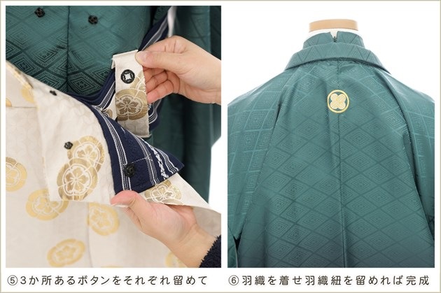 ��Ĺ150cm���� ��ư�ڥ���å���ʪ ����˥� �ˤλ� �����ӥ�󥿥� zd1006 ����å���夲����� ��󥿥å� ���ƤǤ��ñ���դ� �̵������ɤ���Ŭ ������ʤ� 10�С�13�� 753 �߰��� ´�ȼ� ��� ���٥�� �ե����ʡ���ʪ �͵� �Фܤ����Ĥ������ܤ�����