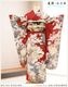 ñ�� ���� ��µ��󥿥� 150cm���� S������ sf8050 �ե륻�å� ��鿶��µ ��ʪ �뺧�� ��Ǽ �Ƥ����ͼ� ���٥�� 5���10�� kimono furisode �ڤ����ä��� ��ŵ 2026��Close Fit�ץ֥��� ���Ϥ˸�ŵ��̷ĺ��