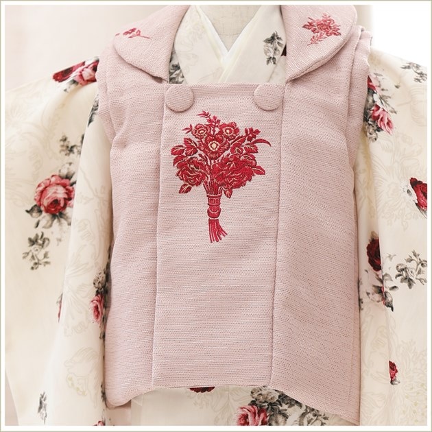 ����å���夲����� ��󥿥å���ñ���դ� 2�С�3�� ���޻� ���λ� �����᥵���� ���ۥ��åȥ�󥿥� zf2041�ִ�ư�ڥ���å���ʪ�ץե����ʡ���ʪ 85cm���� �̵������ɤ���Ŭ �����줷�ʤ� 753 �߰��� ���٥�� �Ҷ� �͵� ���֥��� 2026�֥��륹���奢���ȡ����ϥ����ȾͲ�
