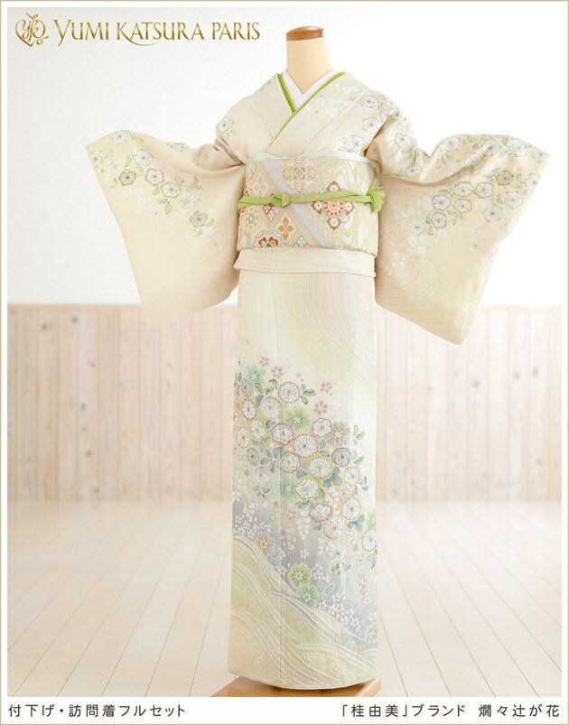 ��ͳ�� ˬ�����󥿥� hw1367-4 ´�ȼ� �� ��ʪ��󥿥� ���ؼ� �뺧�� ���޻� ˬ����ե륻�å� ���ܻ��� ´�༰ ���� 753 �ޥ� ��� kimono houmongi �͵� ��Ǽ ����� �����Ԥ���4��