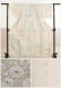 ��ͳ�� ˬ�����󥿥� hw1367-4 ´�ȼ� �� ��ʪ��󥿥� ���ؼ� �뺧�� ���޻� ˬ����ե륻�å� ���ܻ��� ´�༰ ���� 753 �ޥ� ��� kimono houmongi �͵� ��Ǽ ����� �����Ԥ���4��