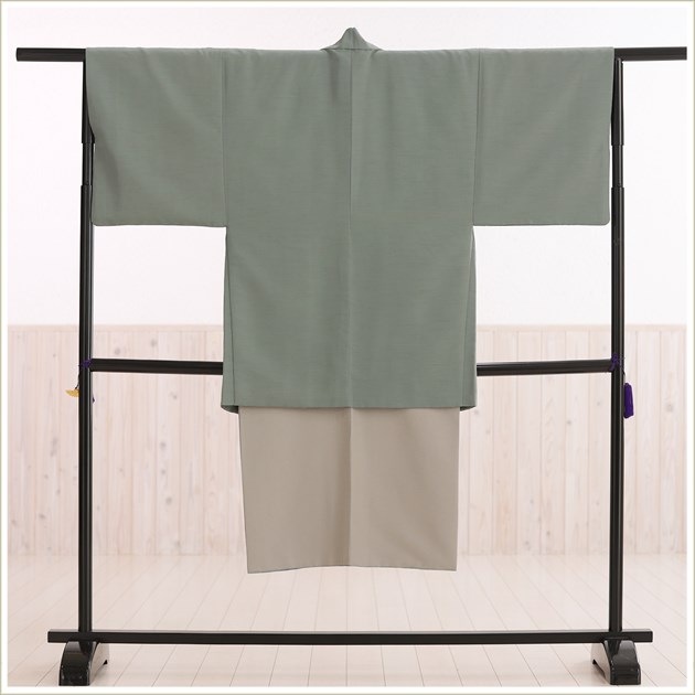 ��ʪ��󥿥� �� kmo005 �����ʪ ���޻��Υѥ� ��� ������ʪ��󥿥� ���󤿤����դ� ��󥿥å����դ� ��ή�� Į�⤭  ���� kimono ���ä����� ������� ���� �͵� �����п��˥�������å���̵�ϥ����