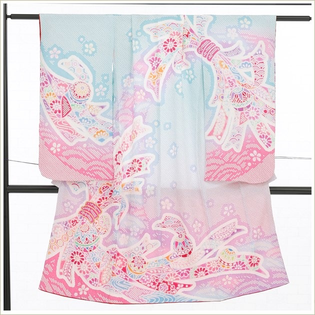 ���� ���λ� ���� ��ʪ��󥿥� ���޻� j7366 ���ץ�ߥ��� �����ʪ �ե륻�å� 753 �Ҷ���ʪ ���� ���� �뺧�� ����ˤ� �͵� ��ȥ� ����� ������� ���� 2023 �߰��� ȯɽ�� ���۵���ŷ�ȡץ֥��� �忧�����ʤ��̵Ⱦ�����