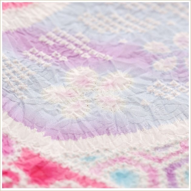 ���� ���λ� ���� ��ʪ��󥿥� ���޻� j7366 ���ץ�ߥ��� �����ʪ �ե륻�å� 753 �Ҷ���ʪ ���� ���� �뺧�� ����ˤ� �͵� ��ȥ� ����� ������� ���� 2023 �߰��� ȯɽ�� ���۵���ŷ�ȡץ֥��� �忧�����ʤ��̵Ⱦ�����