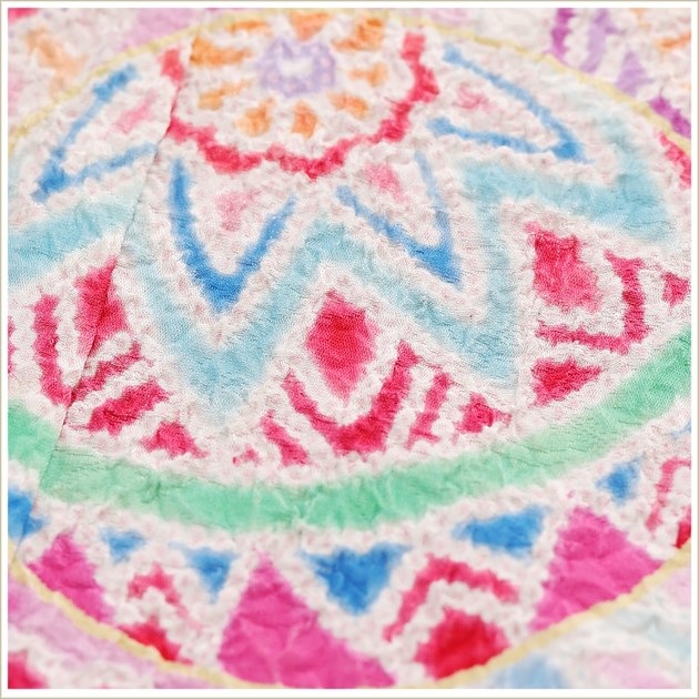 ���� ���λ� ���� ��ʪ��󥿥� ���޻� j7366 ���ץ�ߥ��� �����ʪ �ե륻�å� 753 �Ҷ���ʪ ���� ���� �뺧�� ����ˤ� �͵� ��ȥ� ����� ������� ���� 2023 �߰��� ȯɽ�� ���۵���ŷ�ȡץ֥��� �忧�����ʤ��̵Ⱦ�����