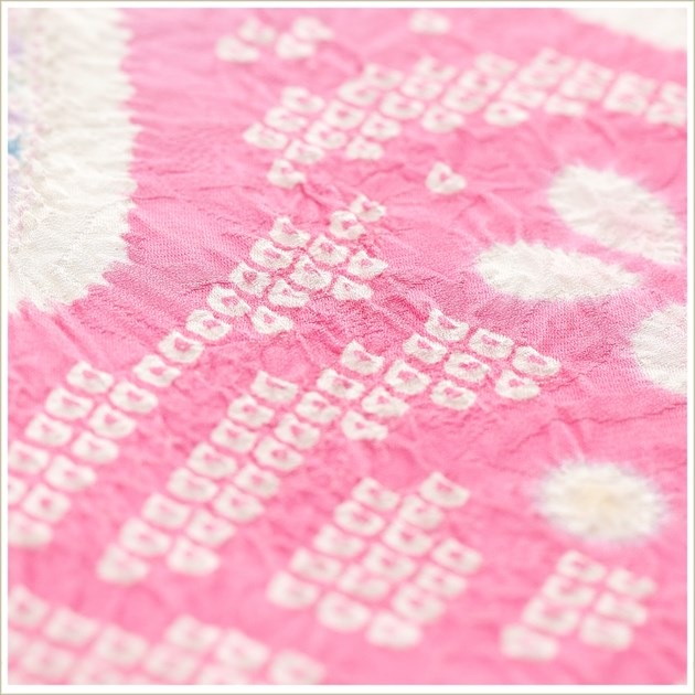 ���� ���λ� ���� ��ʪ��󥿥� ���޻� j7366 ���ץ�ߥ��� �����ʪ �ե륻�å� 753 �Ҷ���ʪ ���� ���� �뺧�� ����ˤ� �͵� ��ȥ� ����� ������� ���� 2023 �߰��� ȯɽ�� ���۵���ŷ�ȡץ֥��� �忧�����ʤ��̵Ⱦ�����