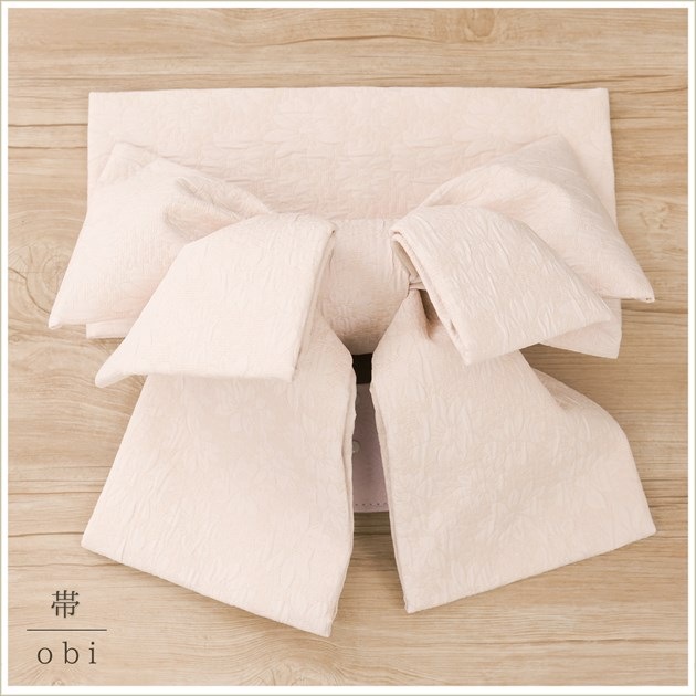 10�� ���λ� ��ʪ��󥿥� jk1273 ���޻����Ф���� 1/2���ͼ� �Ҷ��� 8�� 9�� ������ ���٥�� ȯɽ�� �߰��� �ϡ������ͼ� ����˥���µ ��ŵ ��ȥ� �͵� ����ɴ�ڡץ֥��� �����߻�˷ĤӵȾͲ�