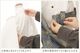 ����ȯ�ִ�ư�ڥ���å���ʪ��5�� ���޻� �ˤλ� �����ӥ�󥿥� zd5024 ����å���夲����� ��󥿥å� ���ƤǤ��ñ���դ���ʪ �����줷�ʤ� 115cm���� 753 �߰��� ����ˤ� ��� ���٥�� �Ҷ� �ե����ʡ���ʪ �͵� 2025�ָ��ץ֥��� ���Ϥ˱ﵯ���ͤ�������