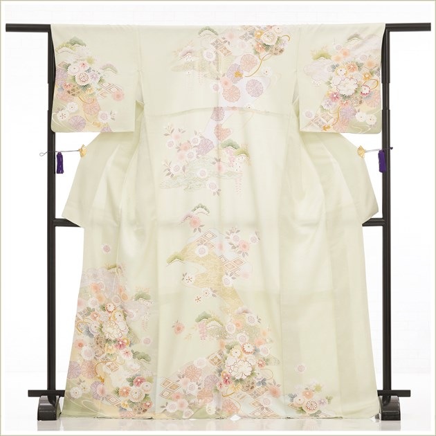 ˬ󥿥 hw1671 ´ȼ  ʪ󥿥 ؼ 뺧 ޻ ˬ ե륻å ܻ ´༰ 753 ޥ  kimono  2024 ͵ Ǽ ̵Close Fitץ֥ Ф˸ŵ̤ηĲ