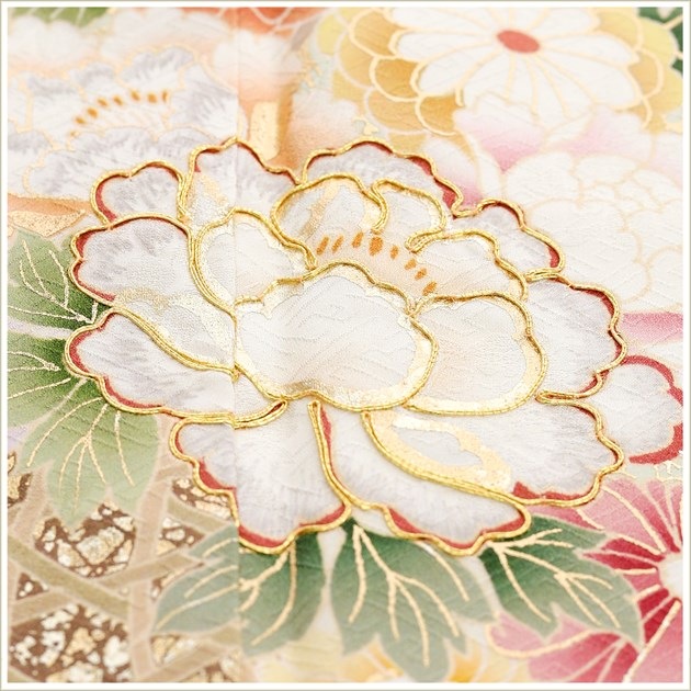 ˬ󥿥 hw1671 ´ȼ  ʪ󥿥 ؼ 뺧 ޻ ˬ ե륻å ܻ ´༰ 753 ޥ  kimono  2024 ͵ Ǽ ̵Close Fitץ֥ Ф˸ŵ̤ηĲ