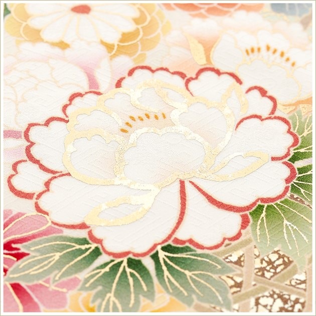 ˬ󥿥 hw1671 ´ȼ  ʪ󥿥 ؼ 뺧 ޻ ˬ ե륻å ܻ ´༰ 753 ޥ  kimono  2024 ͵ Ǽ ̵Close Fitץ֥ Ф˸ŵ̤ηĲ