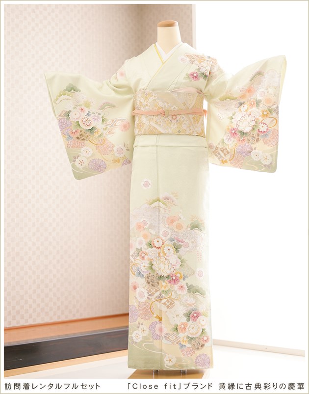 ˬ󥿥 hw1671 ´ȼ  ʪ󥿥 ؼ 뺧 ޻ ˬ ե륻å ܻ ´༰ 753 ޥ  kimono  2024 ͵ Ǽ ̵Close Fitץ֥ Ф˸ŵ̤ηĲ
