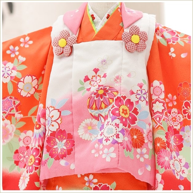 ����ȯ ��ư�ڥ���å���ʪ�֥���å���夲�������3�� ���޻� ���λ� ���ۥ��åȥ�󥿥� zf0087 ��󥿥å� ��ñ���դ� 95cm���� �����줷�ʤ� 753 �߰��� ������ ��� ���٥�� �Ҷ� �ե����ʡ���ʪ �͵� ���襤�����۵���ŷ�ȡץ֥��� ����󥸤˽˺̲���