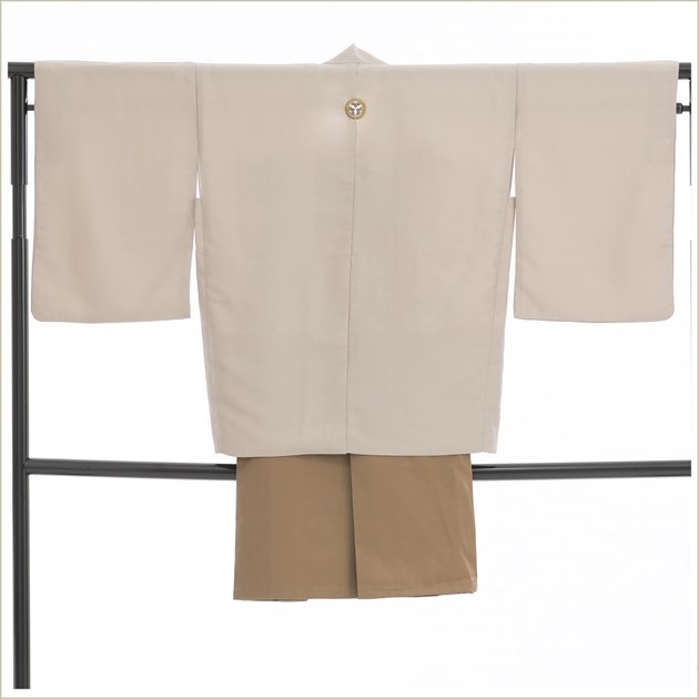 Ĺ150cm ưڥåʪ ˤλ ˥ ӥ󥿥 zjmo003 å夲 󥿥å ƤǤñդ ̵ɤŬ ʤ 10С13 753 ߰ ´ȼ  ٥ ˥ʪ ͵ ߥ١ߥ֥饦