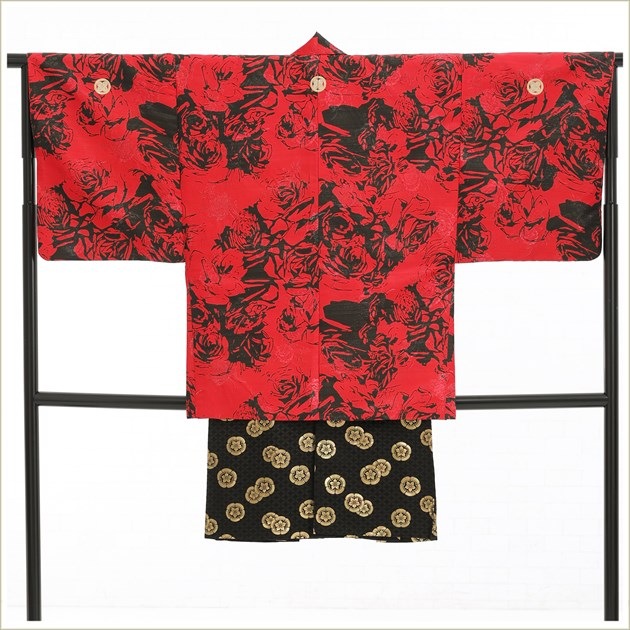 ´�ȼ� �ӥ�󥿥� �� mo301 ���ոӥե륻�å� �����ʪ ������ʪ��󥿥� ������ kimono �뺧�� �󼡲� ������ ���٥�� ���� ����� ������ ���ä����� �͵� ��� ���Ϥ˥�������å���������