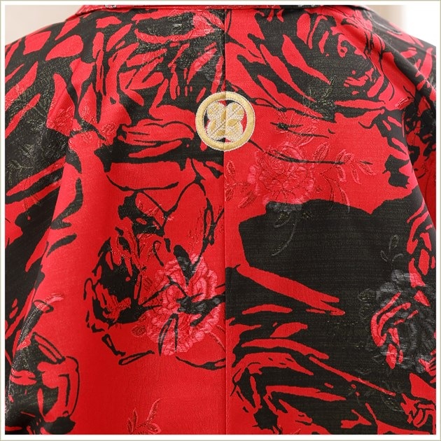´�ȼ� �ӥ�󥿥� �� mo301 ���ոӥե륻�å� �����ʪ ������ʪ��󥿥� ������ kimono �뺧�� �󼡲� ������ ���٥�� ���� ����� ������ ���ä����� �͵� ��� ���Ϥ˥�������å���������