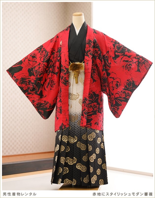 ´�ȼ� �ӥ�󥿥� �� mo301 ���ոӥե륻�å� �����ʪ ������ʪ��󥿥� ������ kimono �뺧�� �󼡲� ������ ���٥�� ���� ����� ������ ���ä����� �͵� ��� ���Ϥ˥�������å���������