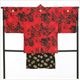 ´�ȼ� �ӥ�󥿥� �� mo301 ���ոӥե륻�å� �����ʪ ������ʪ��󥿥� ������ kimono �뺧�� �󼡲� ������ ���٥�� ���� ����� ������ ���ä����� �͵� ��� ���Ϥ˥�������å���������