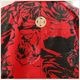 ´�ȼ� �ӥ�󥿥� �� mo301 ���ոӥե륻�å� �����ʪ ������ʪ��󥿥� ������ kimono �뺧�� �󼡲� ������ ���٥�� ���� ����� ������ ���ä����� �͵� ��� ���Ϥ˥�������å���������