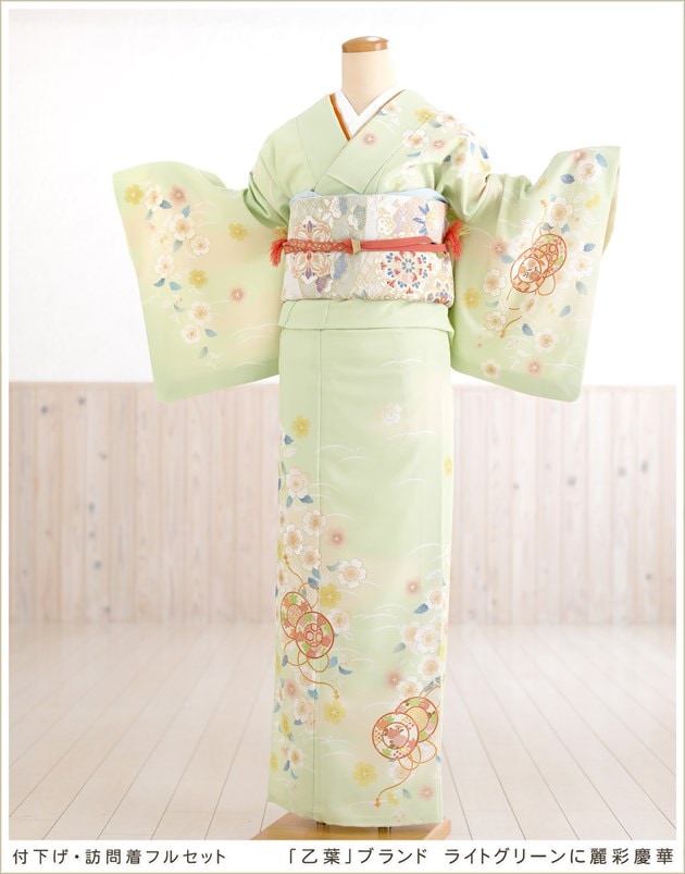 七五三 母親着物 レンタル 訪問着 ブランド 小学校 卒業式 入学式 幼稚園 卒園式 お宮参り 753 ママ 母 結婚式 友人 人気 おしゃれ