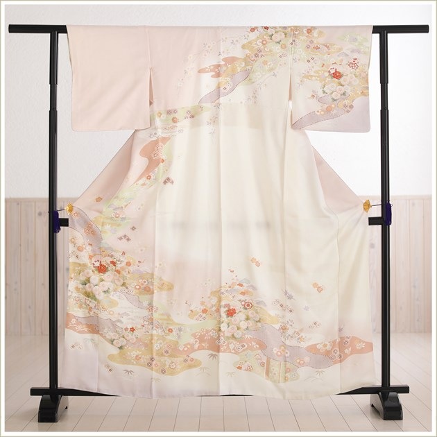 ˬ�����󥿥� ������������ hw1398s ´�ȼ� ��ʪ��󥿥� �� ���ؼ� �뺧�� ���޻� �ޥޡ�S������ ˬ����ե륻�åȡۤ��ܻ��� 753 ´�༰ ���� ��� kimono �͵� �� ����� houmongi ��������̵�� ��� �ԥ󥯤˸�ŵ�ﵯ�ηĺ̲�