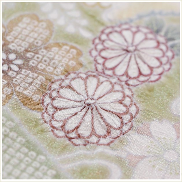 ˬ�����󥿥롡��ͳ�� hw1327-2��´�ȼ� �� ��ʪ �뺧�� ���޻� ��ʪ��󥿥� �ե륻�å� ���ܻ��ꡡ753�����ؼ� �ޥޡ���� ���ֺ�2��