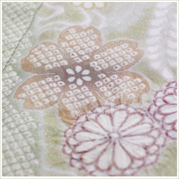 ˬ�����󥿥롡��ͳ�� hw1327-2��´�ȼ� �� ��ʪ �뺧�� ���޻� ��ʪ��󥿥� �ե륻�å� ���ܻ��ꡡ753�����ؼ� �ޥޡ���� ���ֺ�2��