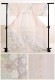 ˬ�����󥿥롡��ͳ�� hw1327-2��´�ȼ� �� ��ʪ �뺧�� ���޻� ��ʪ��󥿥� �ե륻�å� ���ܻ��ꡡ753�����ؼ� �ޥޡ���� ���ֺ�2��