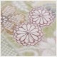ˬ�����󥿥롡��ͳ�� hw1327-2��´�ȼ� �� ��ʪ �뺧�� ���޻� ��ʪ��󥿥� �ե륻�å� ���ܻ��ꡡ753�����ؼ� �ޥޡ���� ���ֺ�2��