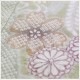 ˬ�����󥿥롡��ͳ�� hw1327-2��´�ȼ� �� ��ʪ �뺧�� ���޻� ��ʪ��󥿥� �ե륻�å� ���ܻ��ꡡ753�����ؼ� �ޥޡ���� ���ֺ�2��