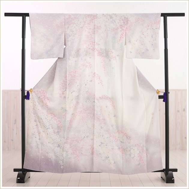 ������������ ��ͳ�� ˬ�����󥿥� hw1568 ´�ȼ� �� ��ʪ��󥿥� ���ؼ� 150cm���� �뺧�� ���޻� ���� �ե륻�å� ���ܻ��� 753 �ޥ� ��� kimono ��� �͵� yumikatsura ��Ǽ ��������̵����ø��˷Ĺʤ��ԥ��֡�