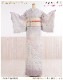 ������������ ��ͳ�� ˬ�����󥿥� hw1568 ´�ȼ� �� ��ʪ��󥿥� ���ؼ� 150cm���� �뺧�� ���޻� ���� �ե륻�å� ���ܻ��� 753 �ޥ� ��� kimono ��� �͵� yumikatsura ��Ǽ ��������̵����ø��˷Ĺʤ��ԥ��֡�