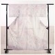 ������������ ��ͳ�� ˬ�����󥿥� hw1568 ´�ȼ� �� ��ʪ��󥿥� ���ؼ� 150cm���� �뺧�� ���޻� ���� �ե륻�å� ���ܻ��� 753 �ޥ� ��� kimono ��� �͵� yumikatsura ��Ǽ ��������̵����ø��˷Ĺʤ��ԥ��֡�