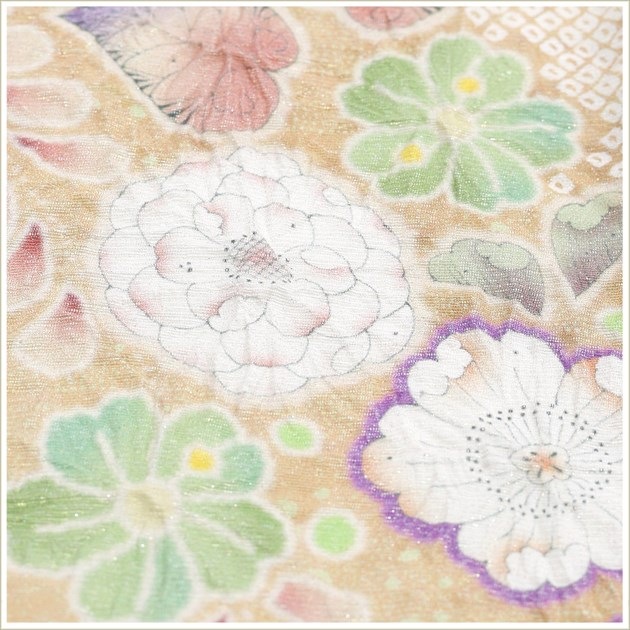 ñ ͳ ˬ󥿥  sh1634 ʪ󥿥 ե륻å 뺧 ܻ kimono      դ ä ޥ   ͵  ֥  houmongi  2024 ֹʤ갼Ԥ֡ױ̵