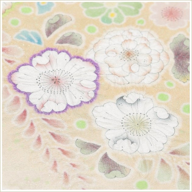 ñ ͳ ˬ󥿥  sh1634 ʪ󥿥 ե륻å 뺧 ܻ kimono      դ ä ޥ   ͵  ֥  houmongi  2024 ֹʤ갼Ԥ֡ױ̵