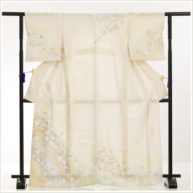 ñ ͳ ˬ󥿥  sh1634 ʪ󥿥 ե륻å 뺧 ܻ kimono      դ ä ޥ   ͵  ֥  houmongi  2024 ֹʤ갼Ԥ֡ױ̵