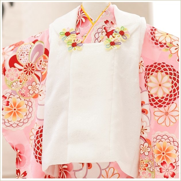  λ  ޻ ʪ󥿥 f1601 ۥå Τʪ ʪ󥿥 753 ߰ 뺧  Ҷʪ ͵  襤  hifu ̵ 2024۵ŷȡץ֥ ԥ󥯻Ծ˸ŵ̤Ĳ