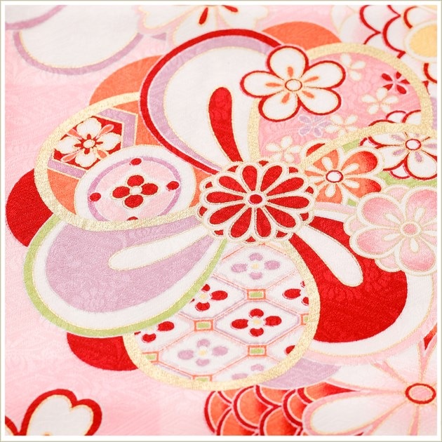  λ  ޻ ʪ󥿥 f1601 ۥå Τʪ ʪ󥿥 753 ߰ 뺧  Ҷʪ ͵  襤  hifu ̵ 2024۵ŷȡץ֥ ԥ󥯻Ծ˸ŵ̤Ĳ