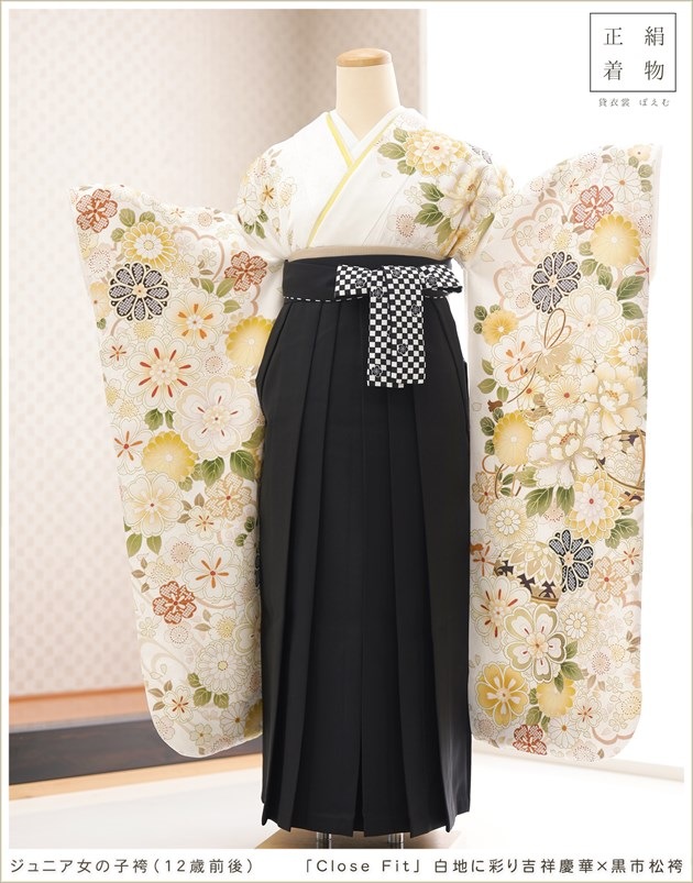 ���ع�´�ȼ� �ӥ�󥿥� ���λ� joh1511 �ե륻�å� ������ ��ʪ��󥿥� ´�ȸ� ��µ�� ���٤�ӥ����� �����ץ� 10�� 11�� 12�� ��ǯ�� ���� �͵� ��ȥ� ����� ���襤�� ȯɽ�� ���֥��ɡ�Close Fit�����Ϥ˺̤�ȾͷĲڡ߹��Ծ���