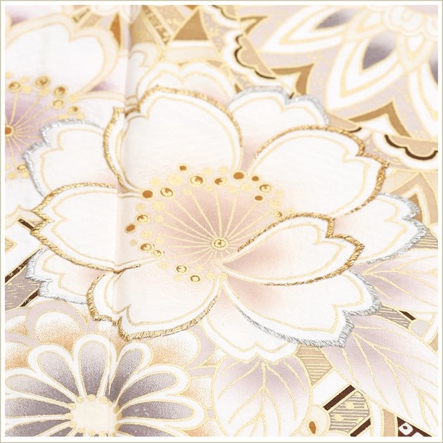 ñ�� ���� ��µ��󥿥� sf8036 �ե륻�å� ��鿶��µ ��ʪ �뺧�� ��Ǽ �Ƥ����ͼ� �ƴ����٥�� 5�� 6�� 7�� 8�� 9�� 10�� kimono furisode �ä��� �ҤȤ� ��ŵ 2025��Close Fit�ץ֥��� ���Ϥ˰�������ľͲ�