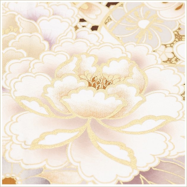 ñ�� ���� ��µ��󥿥� sf8036 �ե륻�å� ��鿶��µ ��ʪ �뺧�� ��Ǽ �Ƥ����ͼ� �ƴ����٥�� 5�� 6�� 7�� 8�� 9�� 10�� kimono furisode �ä��� �ҤȤ� ��ŵ 2025��Close Fit�ץ֥��� ���Ϥ˰�������ľͲ�