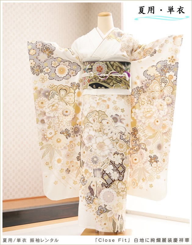 ñ�� ���� ��µ��󥿥� sf8036 �ե륻�å� ��鿶��µ ��ʪ �뺧�� ��Ǽ �Ƥ����ͼ� �ƴ����٥�� 5�� 6�� 7�� 8�� 9�� 10�� kimono furisode �ä��� �ҤȤ� ��ŵ 2025��Close Fit�ץ֥��� ���Ϥ˰�������ľͲ�