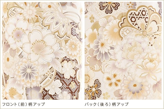 ñ�� ���� ��µ��󥿥� sf8036 �ե륻�å� ��鿶��µ ��ʪ �뺧�� ��Ǽ �Ƥ����ͼ� �ƴ����٥�� 5�� 6�� 7�� 8�� 9�� 10�� kimono furisode �ä��� �ҤȤ� ��ŵ 2025��Close Fit�ץ֥��� ���Ϥ˰�������ľͲ�