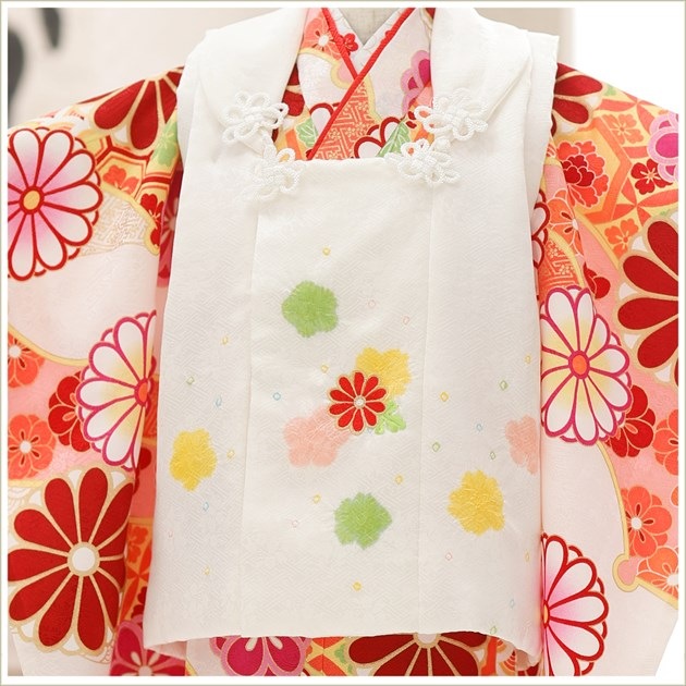 ����ȯ ��ư�ڥ���å���ʪ �����֥���å���夲�������3�� ���޻� ���λ� ���ۥ��åȥ�󥿥� zf0088 ��󥿥å� ��ñ���դ� 95cm���� �����줷�ʤ� 753 �߰��� ������ ��� ���٥�� �Ҷ���ʪ �͵� ���襤�� �����۵���ŷ�ȡץ֥��� �����ܥ꡼��ŵ�˺̲�